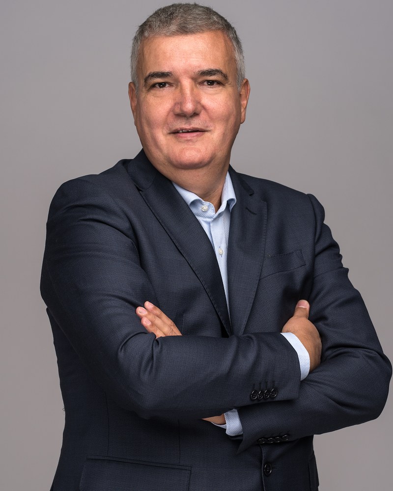 prof. dr Aleksandar Todorović — stomatološka ordinacija AdenT, Beograd